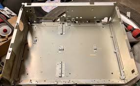 DARK SIDE OF X68000에 대한 이미지 검색결과