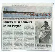 Image result for Kingfisher Canoe Club