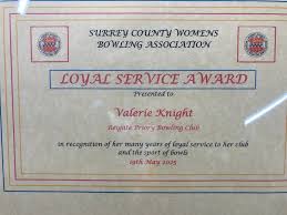 Image result for Reigate Priory Bowling Club