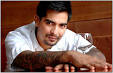 Charleston, SC - Chef Aaron