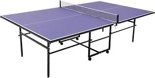 Image result for Fastbats Table Tennis Club