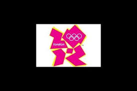 Image result for 2012 london zion