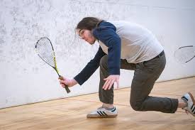 Image result for Nutley Tennis & Squash Club