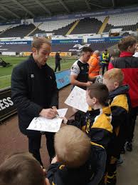 Image result for Taibach Rfc