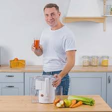 Image result for Электросоковыжималка СЦ32.02 Аксион Джус 4607159822222