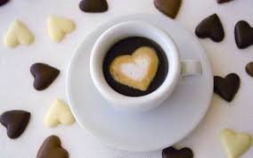 Éspria Lavazza