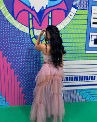 Image result for photos de mi...ved=0CCsQsAQwAA