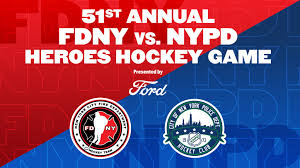 Image result for City Of York Hockey Club