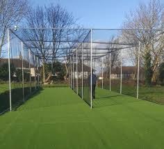 Image result for Thurstonland Cricket Club