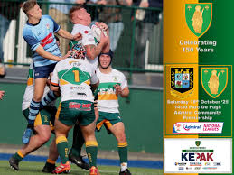 Image result for Brecon Rfc Petanque Club