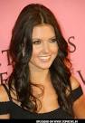 Want more celebs? - Audrina Partridge