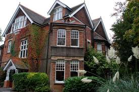 Image result for Ripley Tai Chi Club