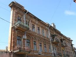 Odessa_ilginc_bina