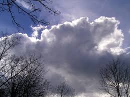 Image result for wetter