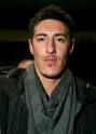 Eric Balfour - 2008 Sundance