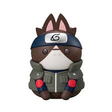 「うみのイルカ」の画像検索結果