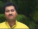 Rabindra Sangeet of Suman