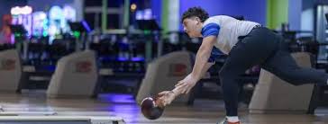 Image result for Springrove Bowling Club