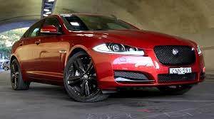 Image result for Carnelian Red 2013 Jaguar