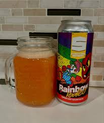 Image result for Bere Regis Skittles Club