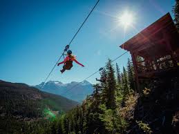 Image result for Wey Adventure Group