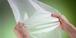 BASF expands bioplastic capacity - ICIS Green Chemicals