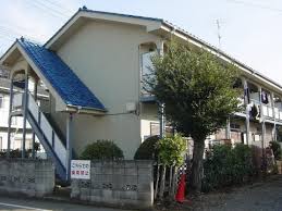 Image result for 布田６－２－８　貸家　【仲介手数料０円】