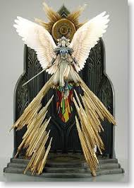 「レナス・ヴァルキュリア ヴァルキリープロファイル」の画像検索結果