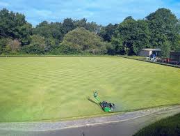 Image result for Gourock Bowling Club
