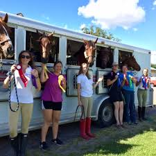 Image result for Annandale Equestrian Centre