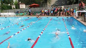Image result for Feltham Swimming Club