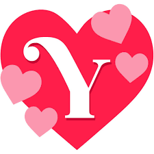 Image result for    [     @  Y