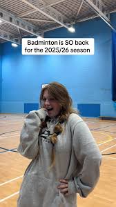 Image result for Bath Spa Badminton Club