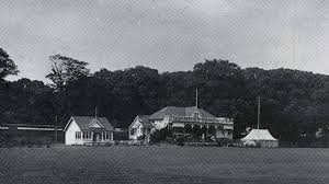 Image result for Eastbourne Cricket Club