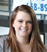 Abigail Dean '11
