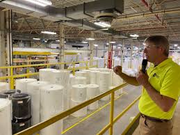 Image result for Team Economic Energy