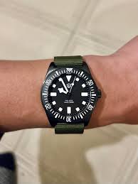 Image result for Exdive