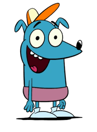 Image result for Leo Twirlstars