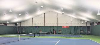 Image result for Hillpark Bowling & Tennis Club