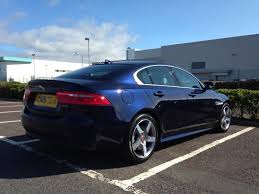 Image result for Dark Sapphire 2014 Jaguar