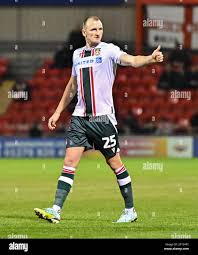 Image result for Alexandra United Football Club