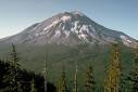      "new dating sites Saint Helens"