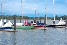 Image result for Oxford Sailing Club
