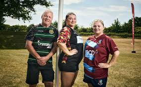 Image result for Silloth Rugby Union Club