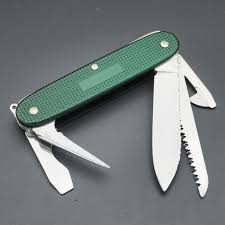 Bildergebnis für victorinox farmer