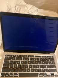 Image result for mac blue screen