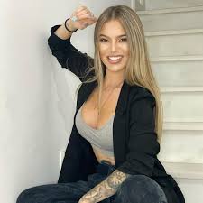 Image result for "maría isabel"