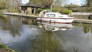 Image result for Ashton-On-Ribble Bowling & Social Club