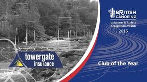 Image result for Halifax Canoe Club
