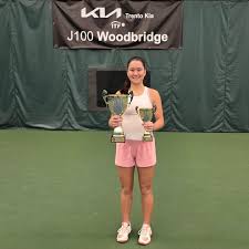 Image result for Woodbridge Tennis Club